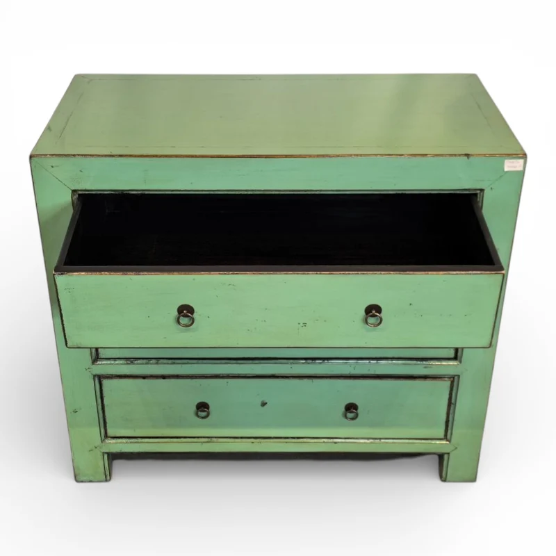 Commode 3T 90x45x80 cm