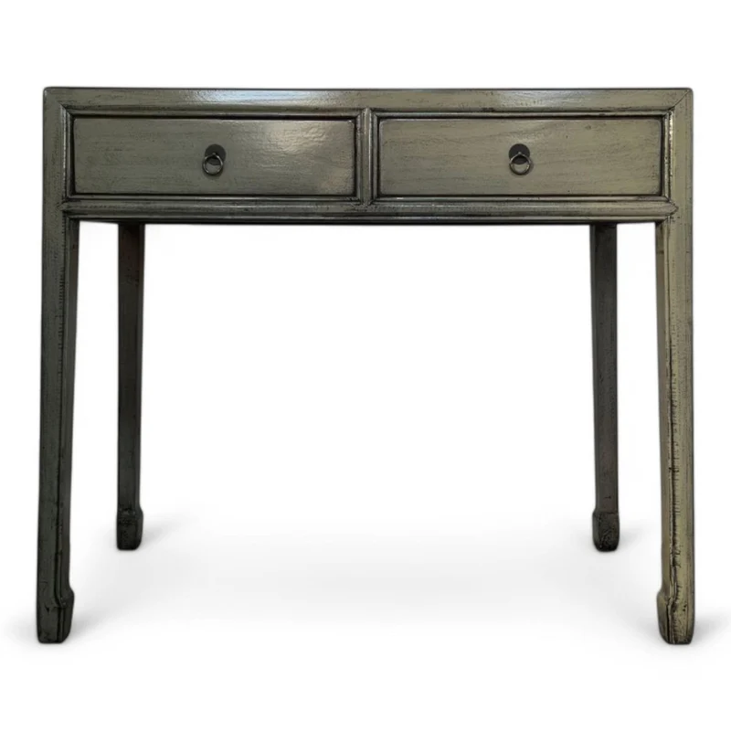 Bureau 2T