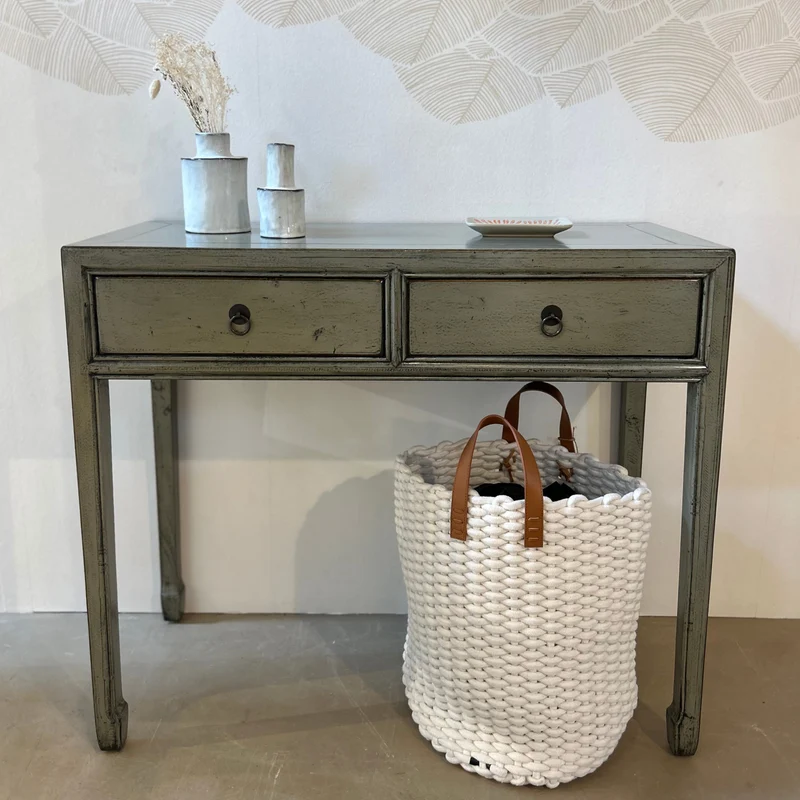 Bureau 2T