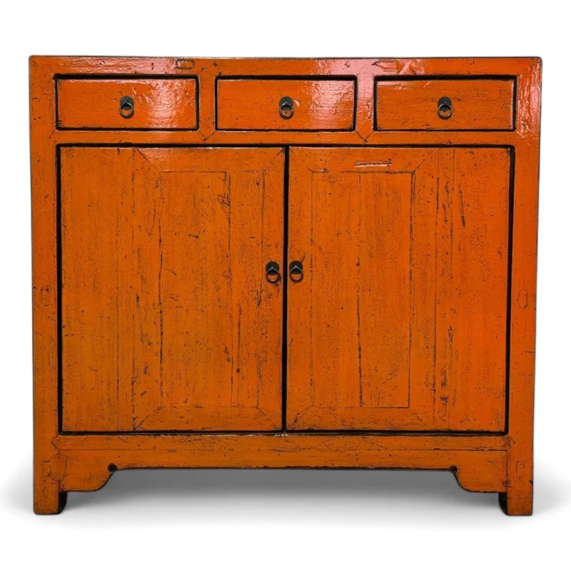 Petite armoire