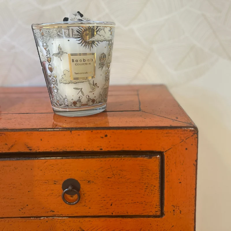 Petite armoire