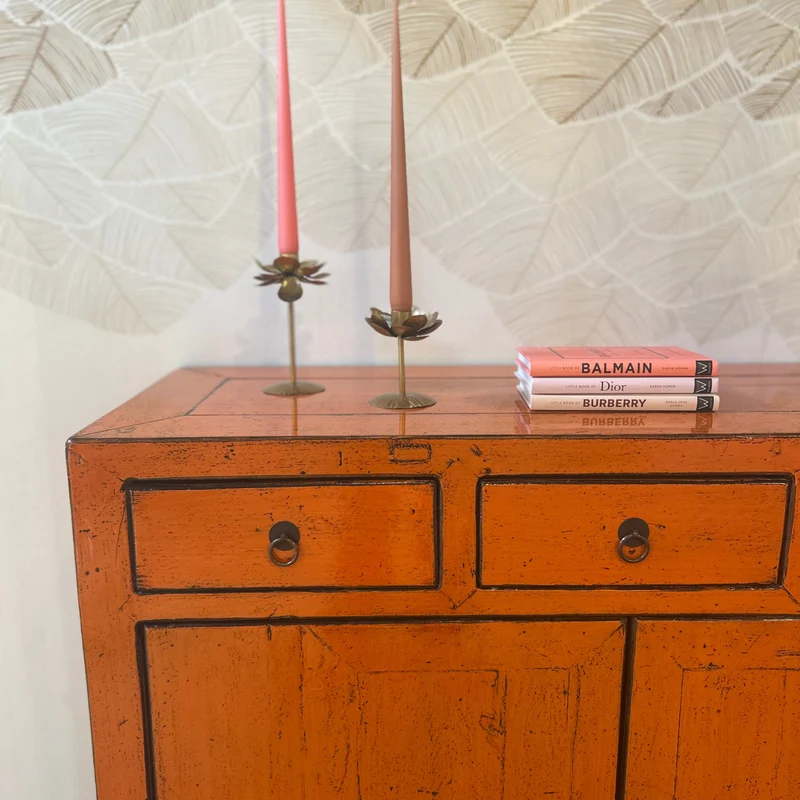 Petite armoire