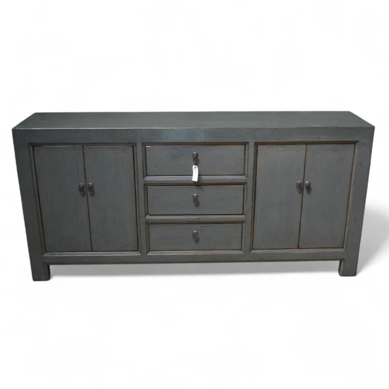Commode 4P 3T