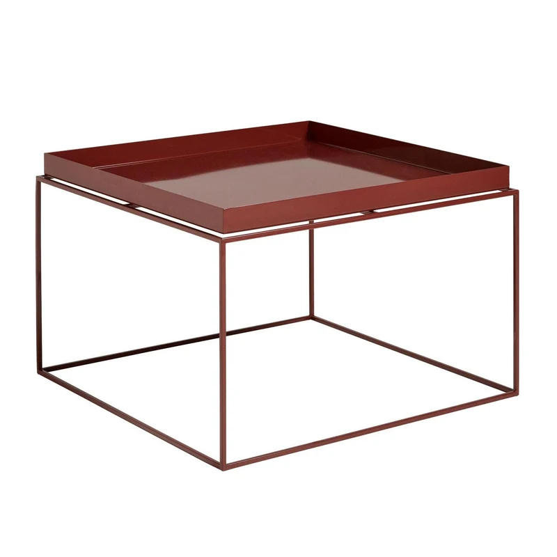 Table d'appoint TRAY