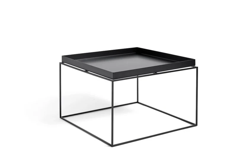 Table d'appoint TRAY