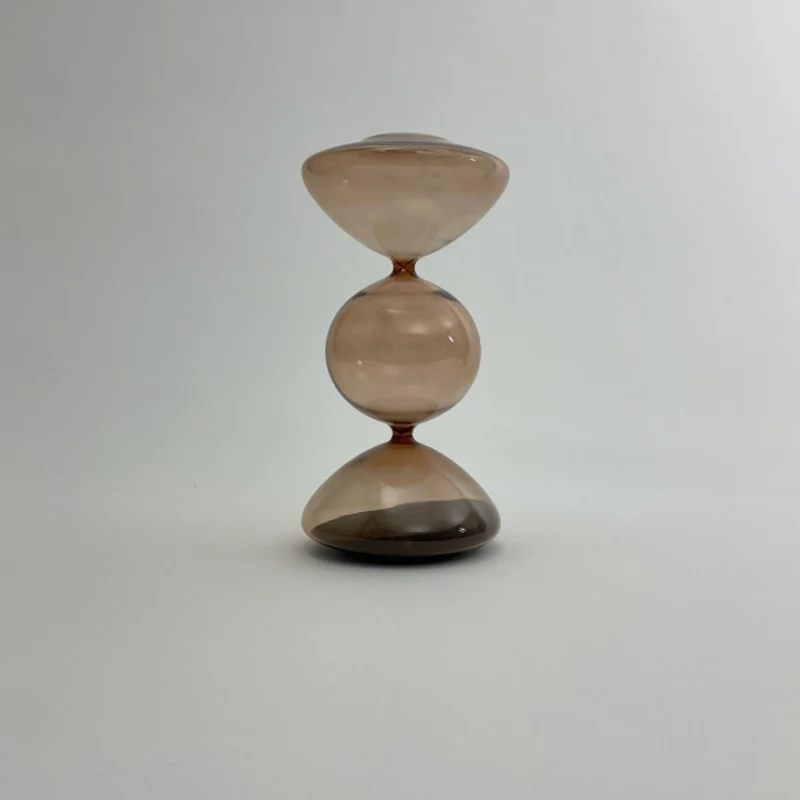 Sablier Zen