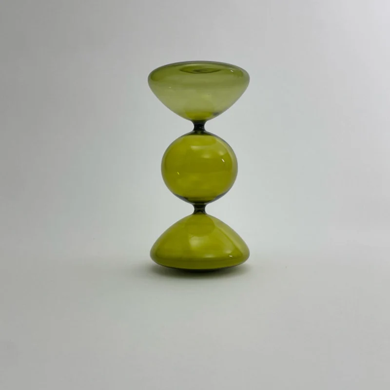 Sablier Zen