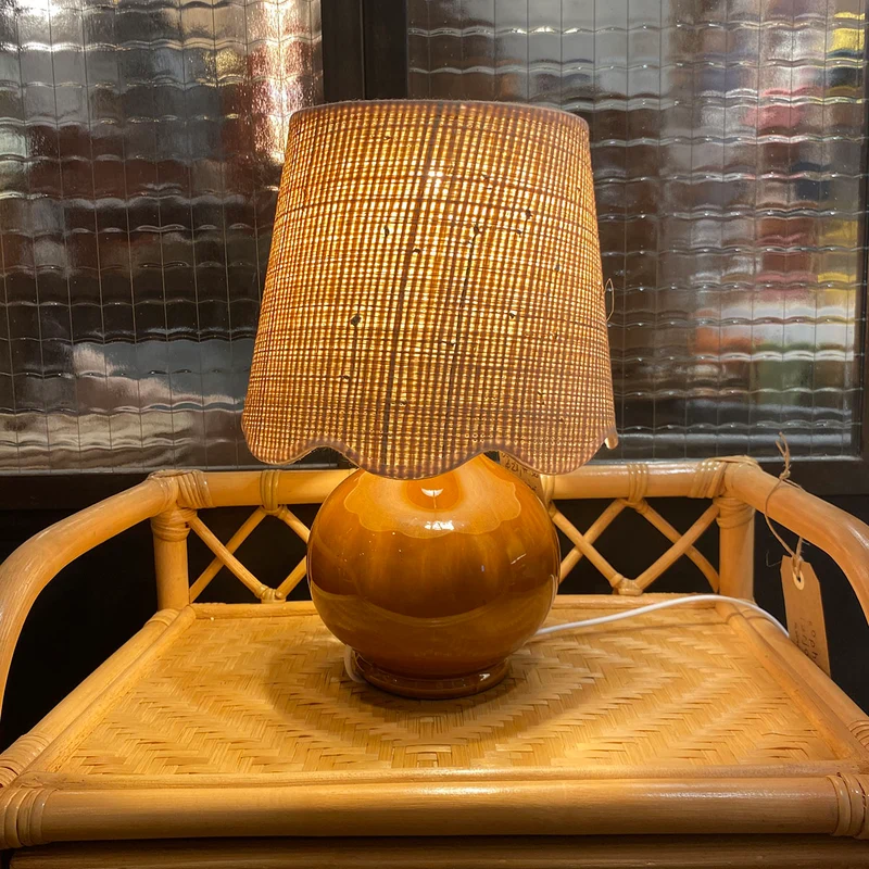 LAMPE VIVI