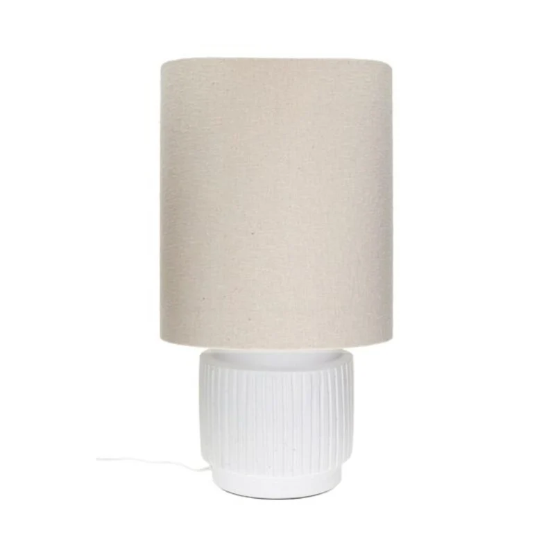 Lampe De Table Cordoba