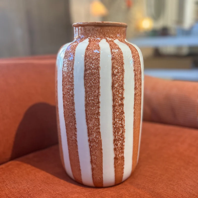 Grand Vase Riviera