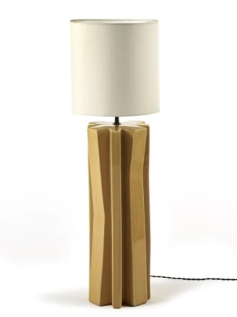 Lampe de table 3