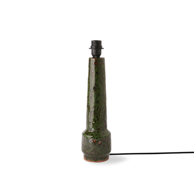 BASE VERTE