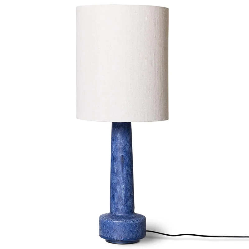 BASE BLEUE