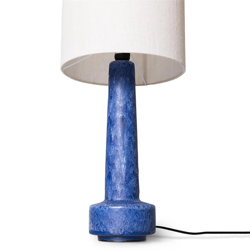 BASE BLEUE