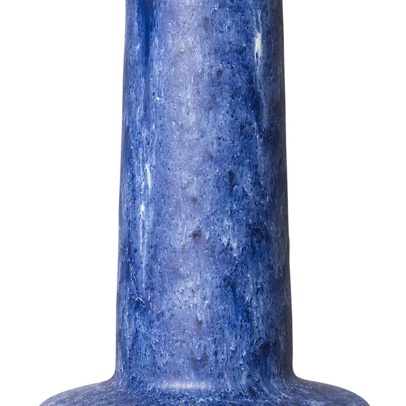 BASE BLEUE