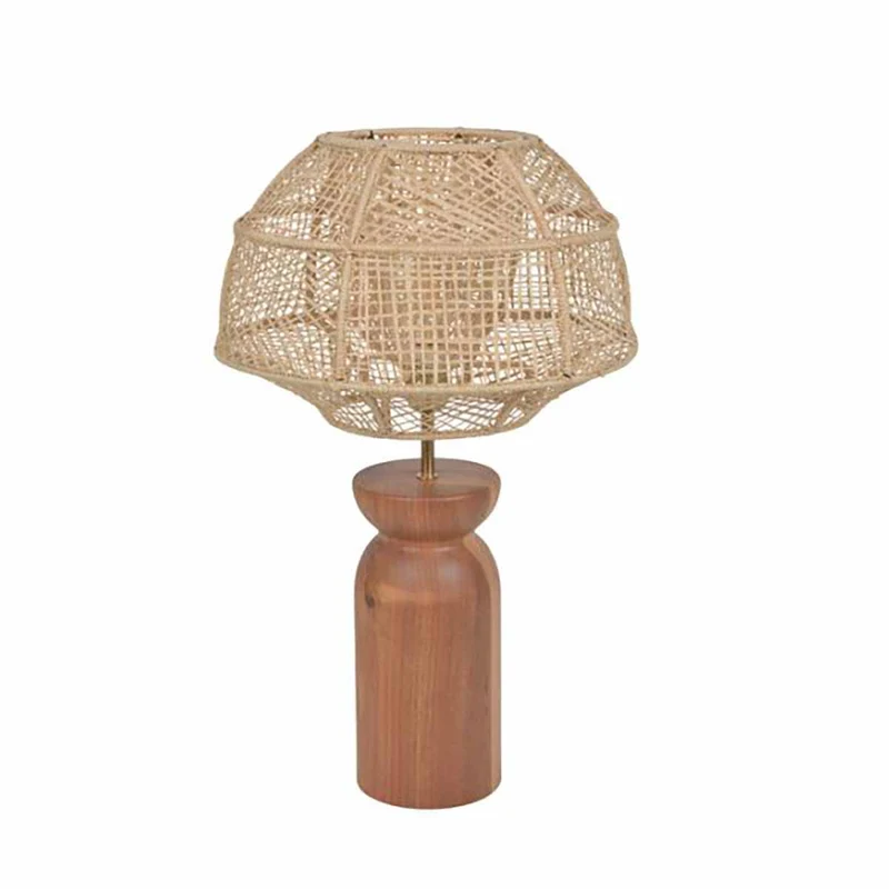 LAMPE ODYSSÉE