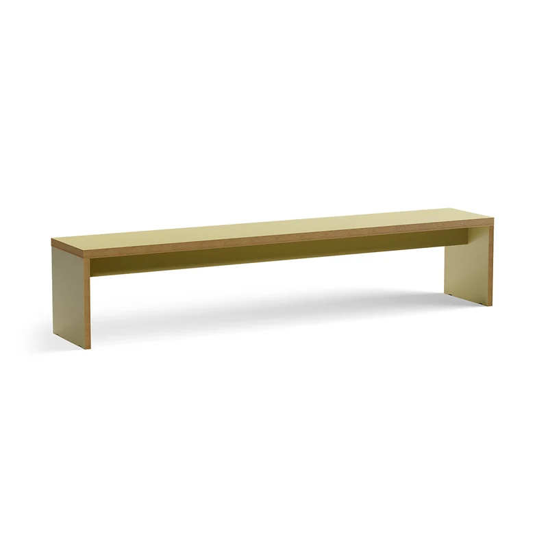 BANC 220