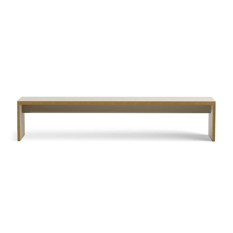 BANC 220