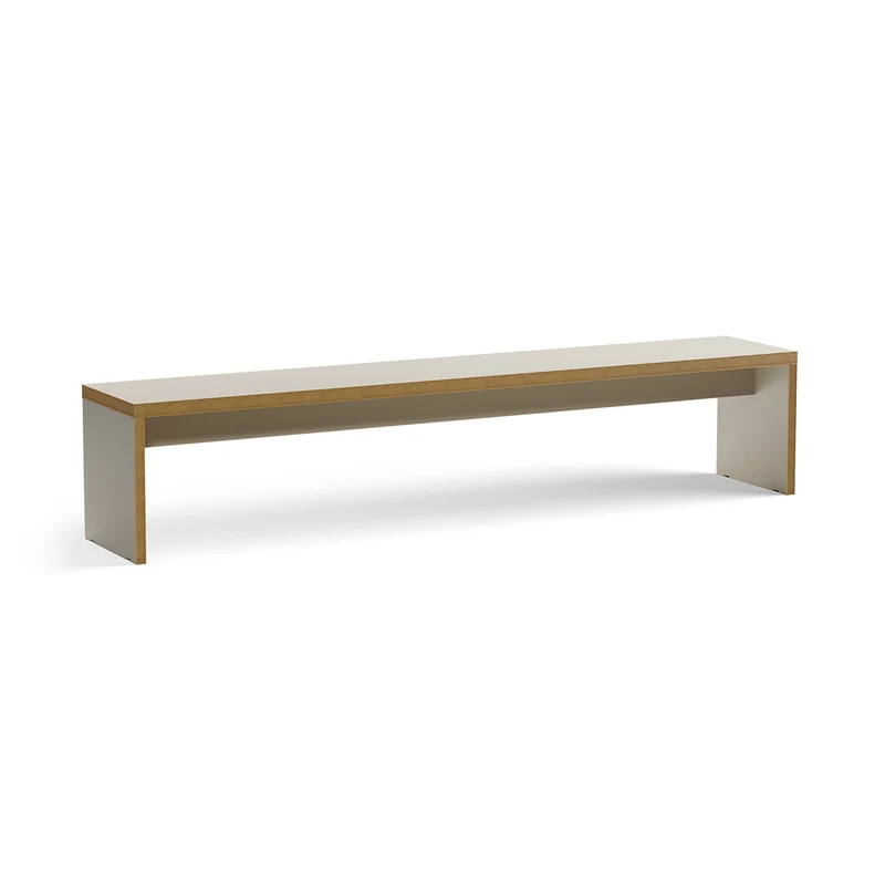 BANC 220