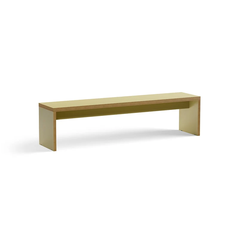 BANC 180