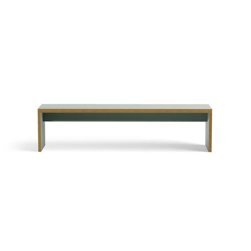 BANC 180