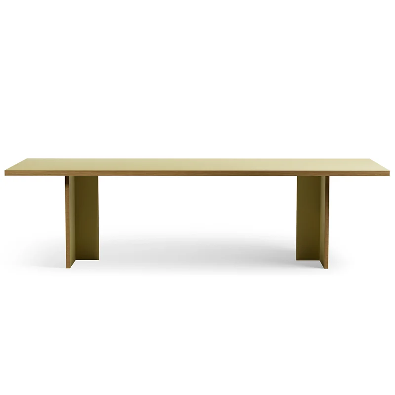 TABLE À MANGER 280