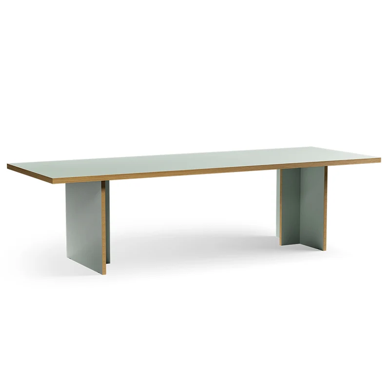 TABLE À MANGER 280