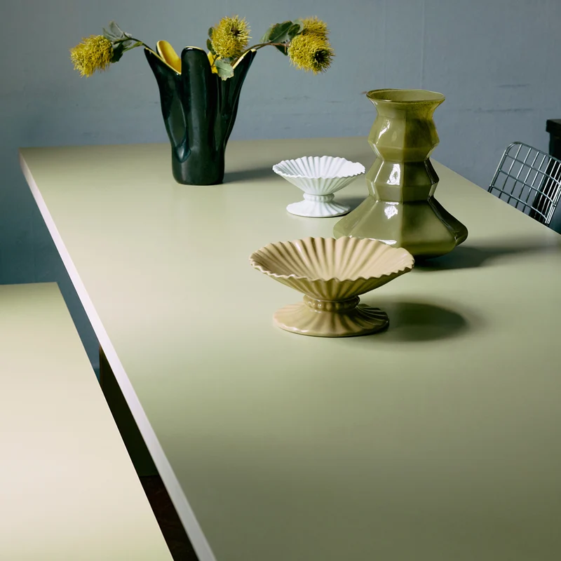 TABLE À MANGER 220