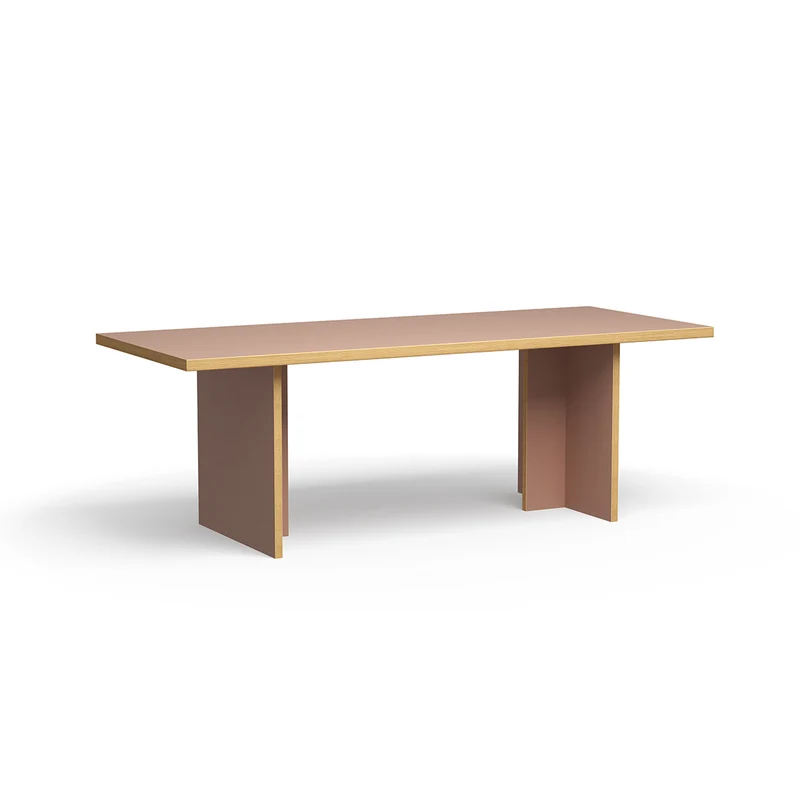 TABLE À MANGER 220