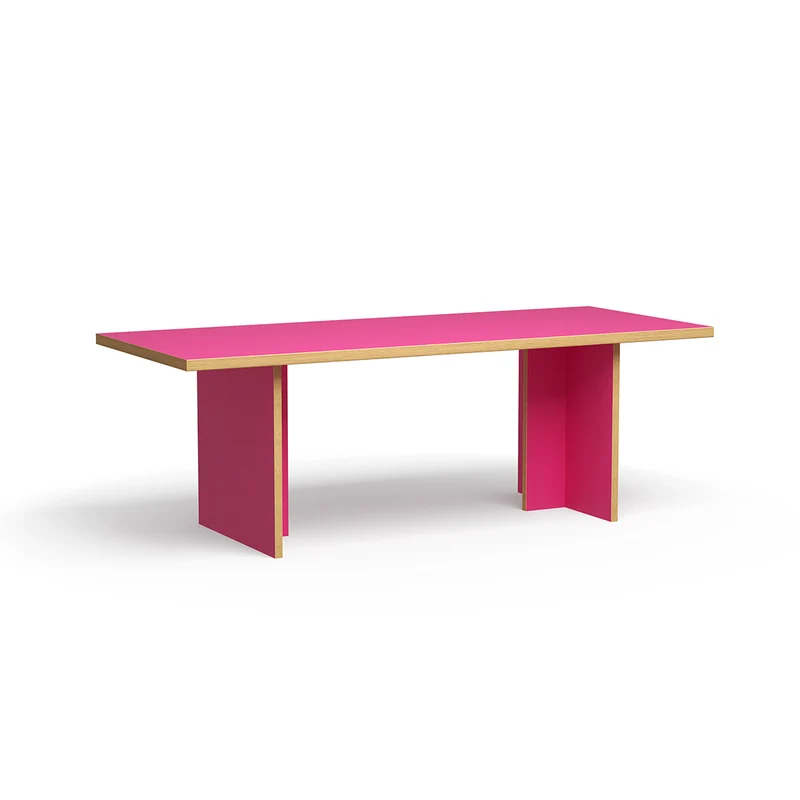 TABLE À MANGER 220