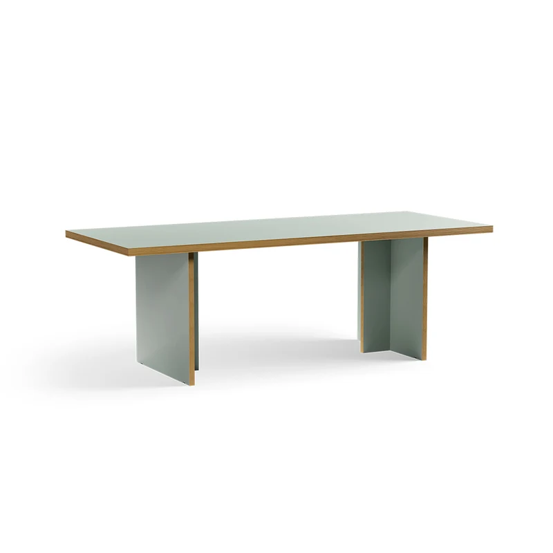TABLE À MANGER 220