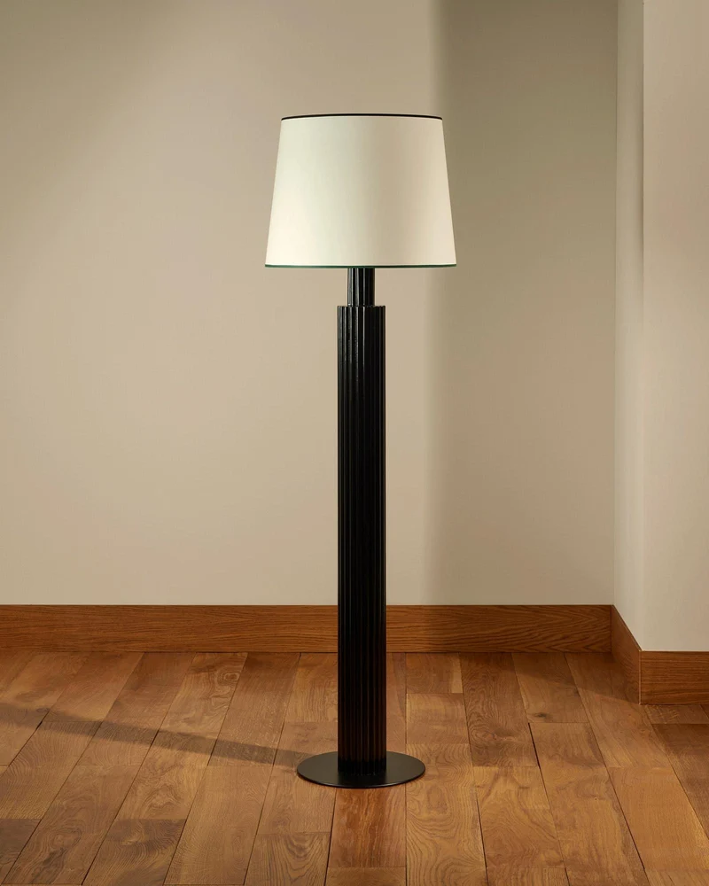 Lampadaire RIVIERA