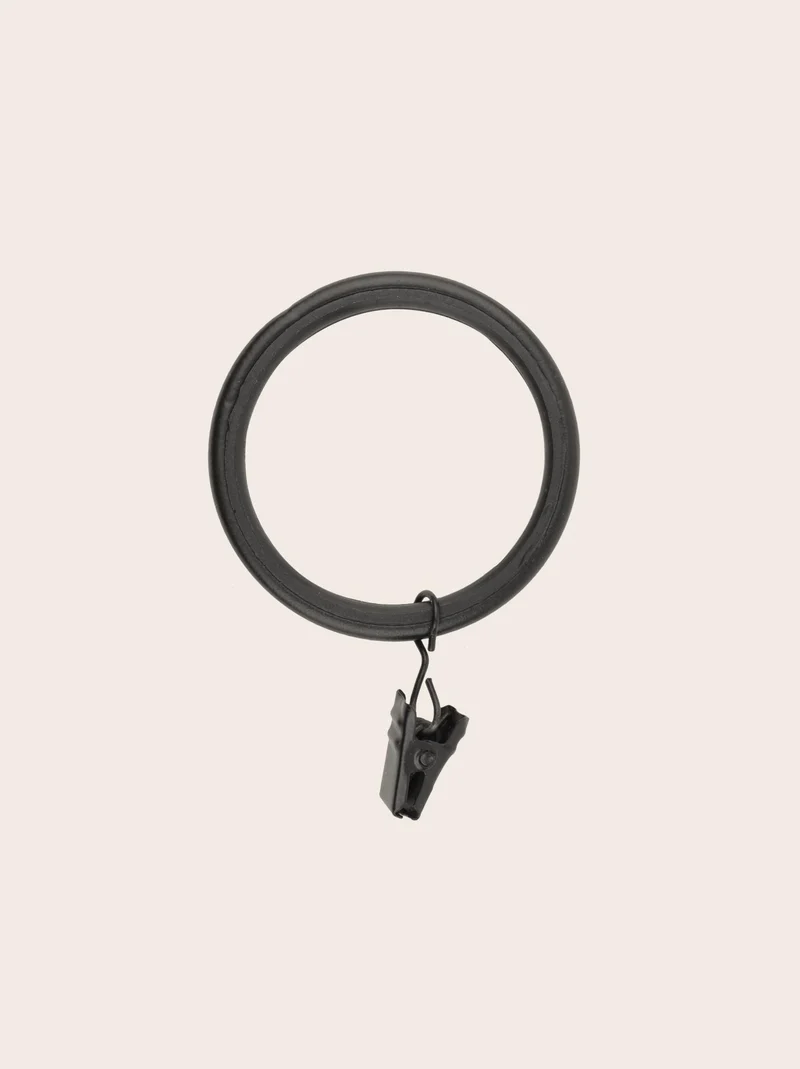 Anneaux Pince Ida 34 mm