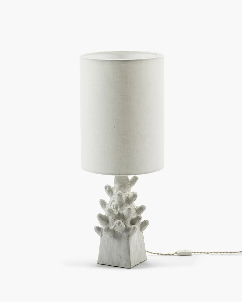 Lampe de table Billy 03