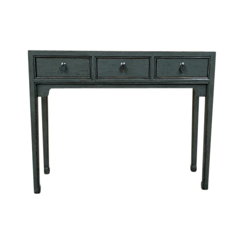 Console 3T -100 cm