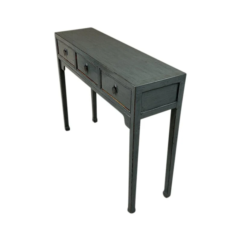 Console 3T -100 cm