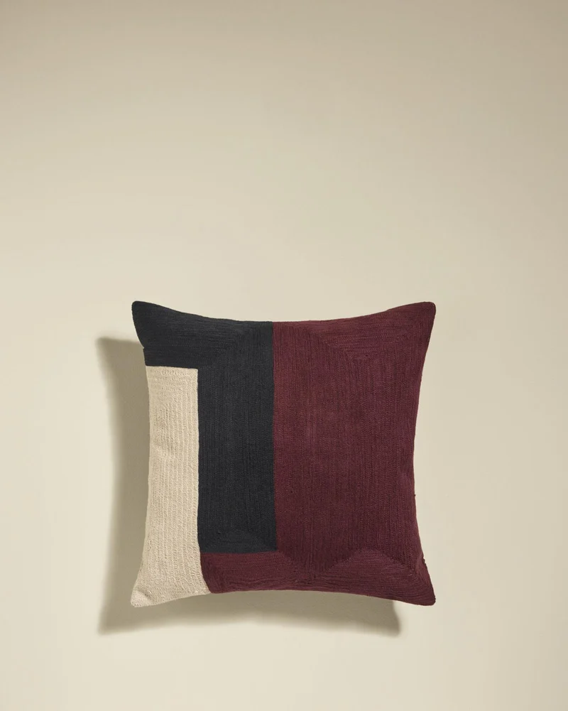 Coussin PALETTE