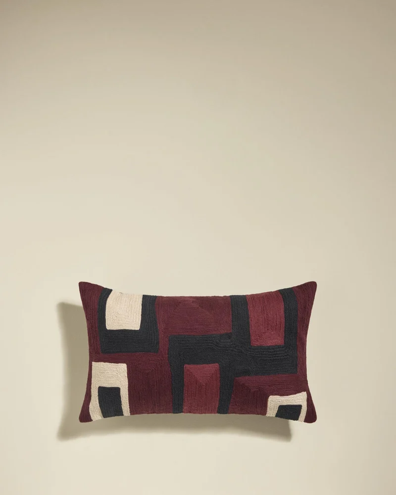 Coussin PALETTE
