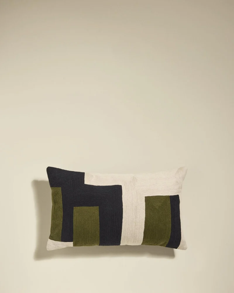 Coussin PALETTE