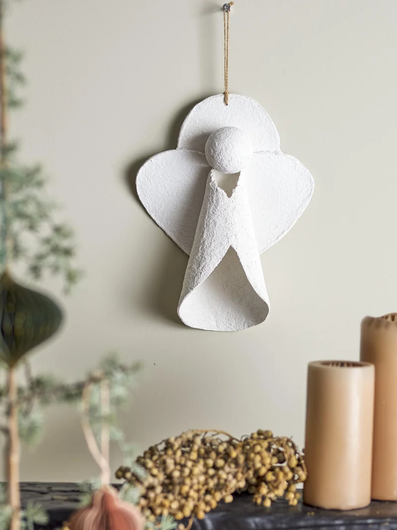 Décoration Argelers