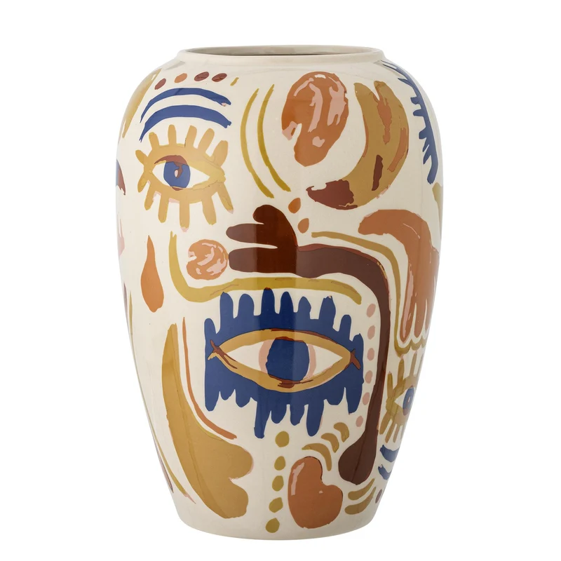 Vase Horus