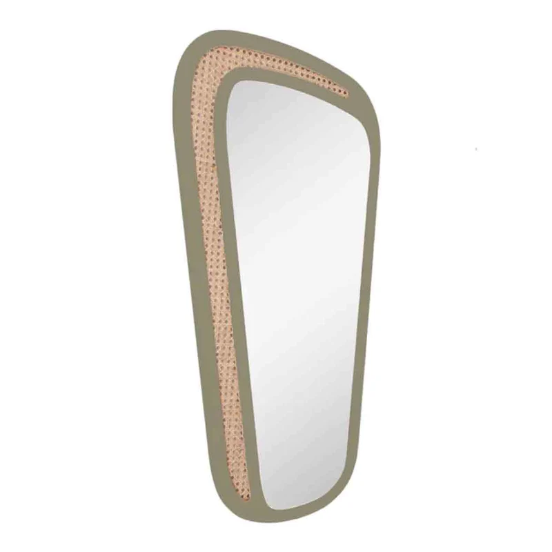 MIROIR DÉDÉ