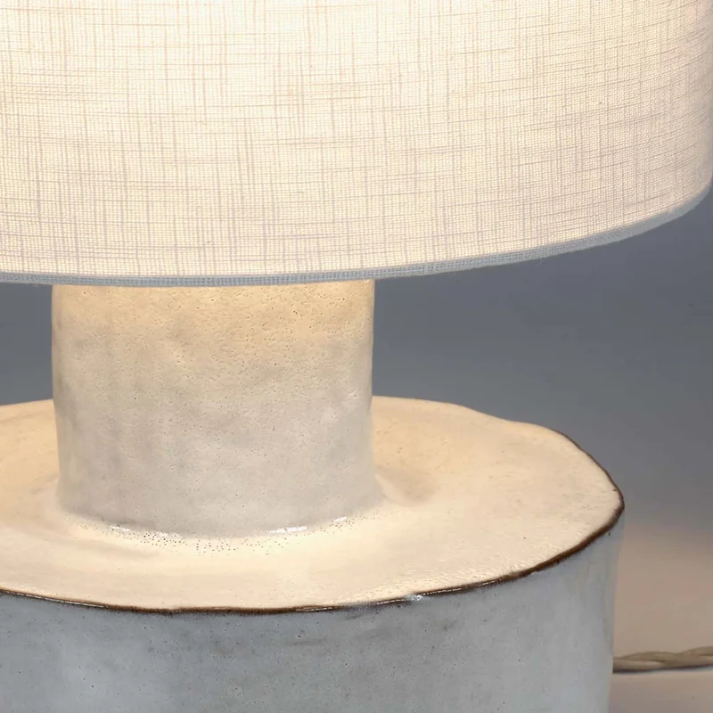 LAMPE CATHERINE