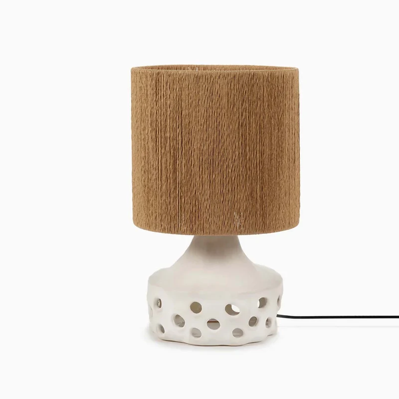 LAMPE OYA