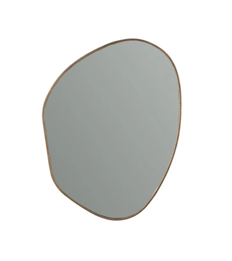 Miroir Baron M