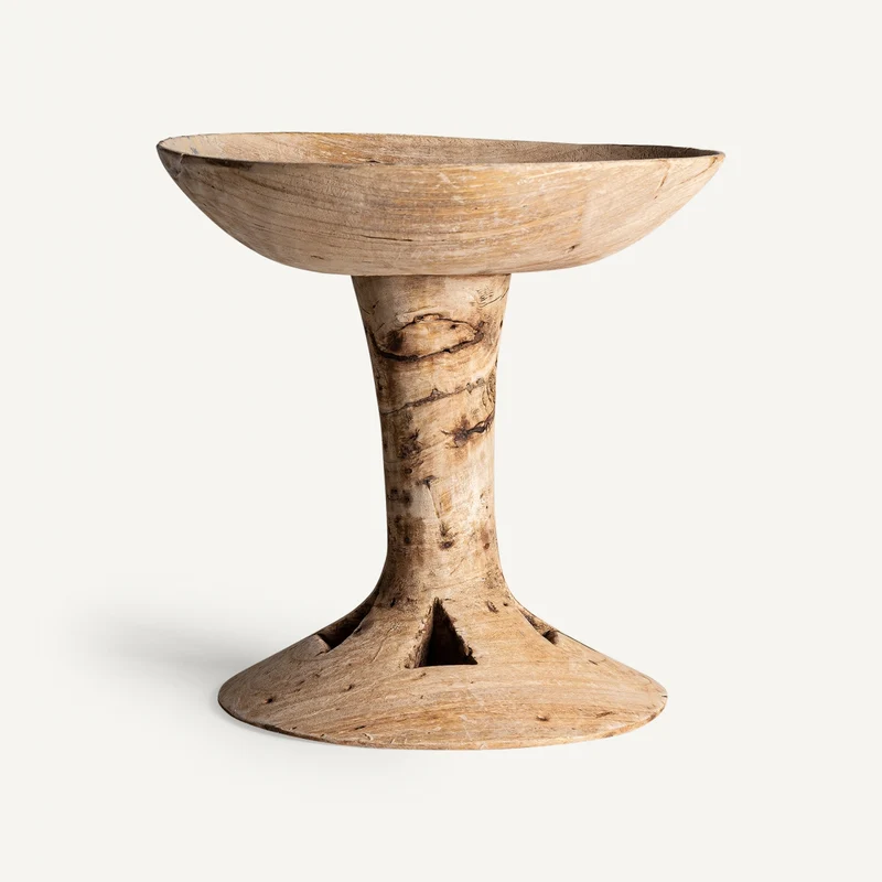 Centre de Table Raynal