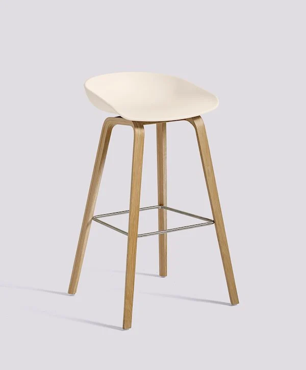 Tabouret AAS32