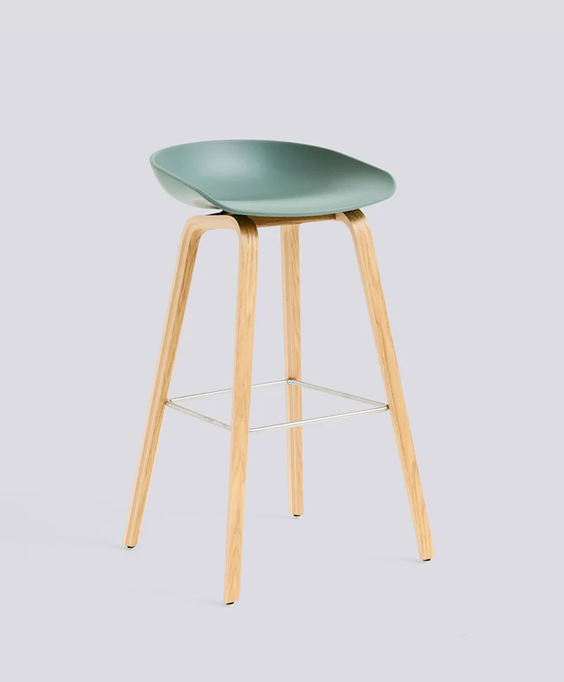 Tabouret AAS32