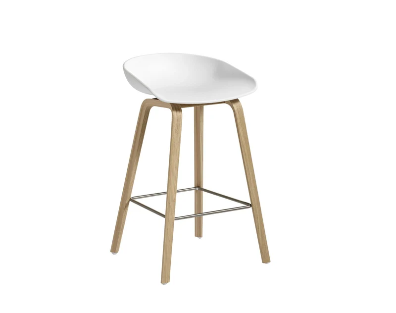 Tabouret AAS32