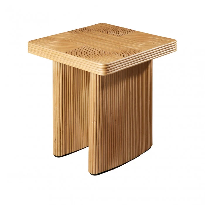 Table d'appoint Wabi